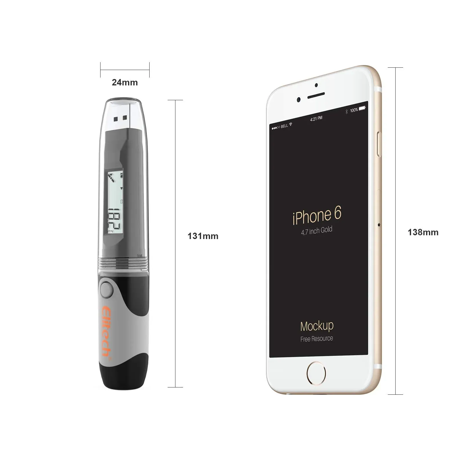 The Ultimate Guide to Instruments and Meters in the UK