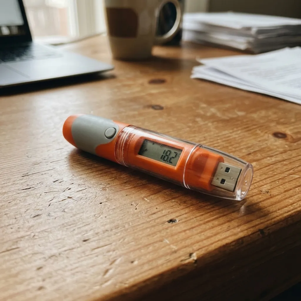 David Patel, Birmingham review photo